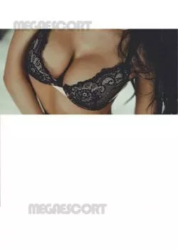 escort.it - Solo Italiani Monica Sudamericana Color Cannella Passion Foto 100% ci Sono Sempre H24