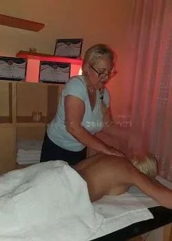 Foto di 3926577696