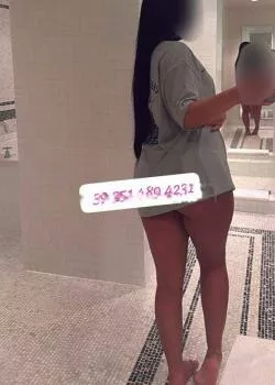 Foto di 3514894231