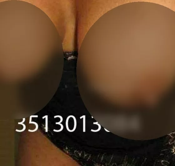 Foto di 3513013084