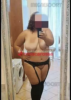 Foto di 3513209032