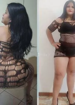 Foto di 3931609976