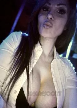 Foto di 3249976908
