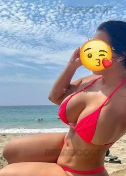 Foto di 3510385920