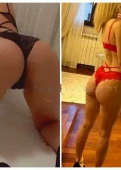 Foto di 3511694505