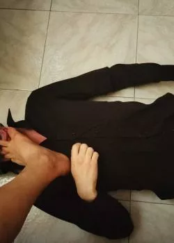 Foto di 3886290658