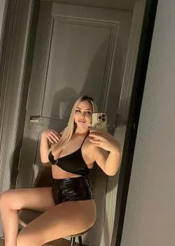 Foto di 3509438729