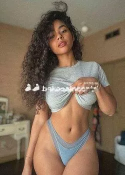 Foto di 3508587461