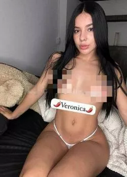 Foto di 3533822063