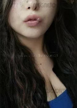 Foto di 3516082590