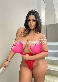 Foto di 3756992427