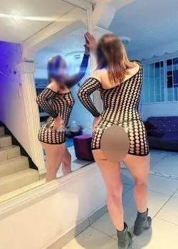 escort.it - solo Per Pochi Giorni bellissima ,tutta Da Provare foto Reali ,verificate