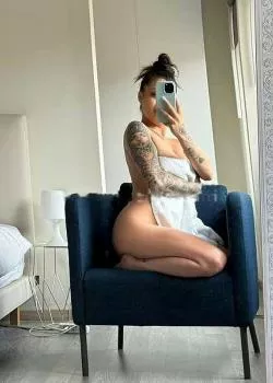 Foto di 3508960587