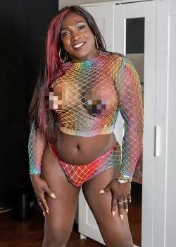 Foto di 3929753244