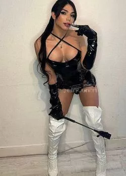 escort.it - Solo Per Questa Settimana bellissima Porcellina Foto 100%originali la PiÙ Porca Trans Att // Pass Gola Profonda