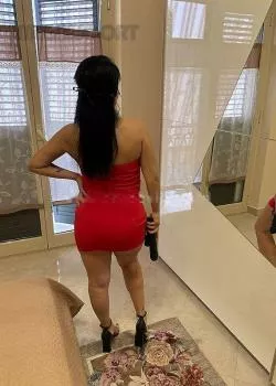 Foto di 3793382970