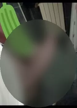 Foto di 3385817468