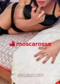 escort.it - Solo Pochi Giorni La Vostra Desy Travsex Porcona, Nuovamente A Marina Di Ragusa
