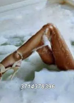 Foto di 3714378396