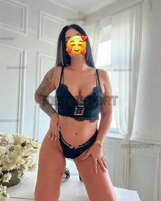 Foto di 3934096660