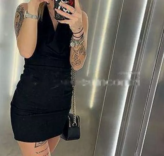 Foto di 3510290402