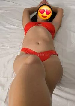 Foto di 3533558500