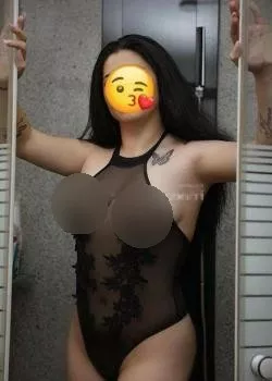 Foto di 3512338935