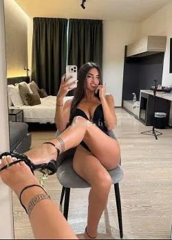 Foto di 3512248857