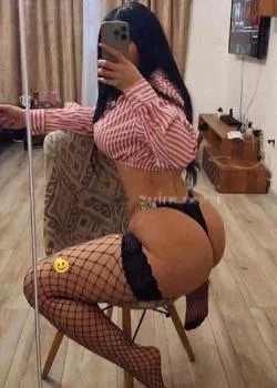 Foto di 3533597215
