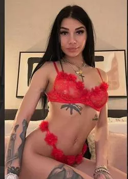 escort.it - Solo Raggiungo Appena Arrivata In Cita Passionale Colombiana Sexi Patatona Dolce....100 X100ºreali