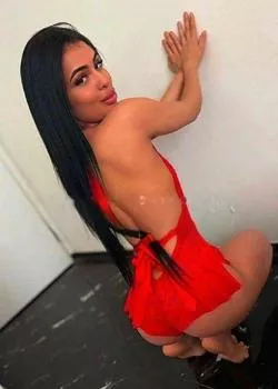 Foto di 3929388556