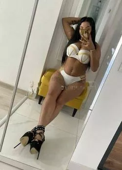 Foto di 3501716745