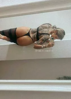 Foto di 3512890836