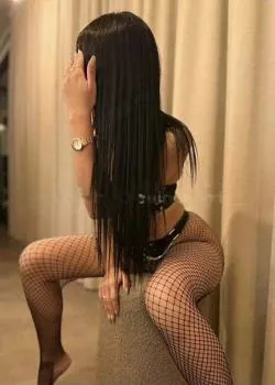 Foto di 3533878376
