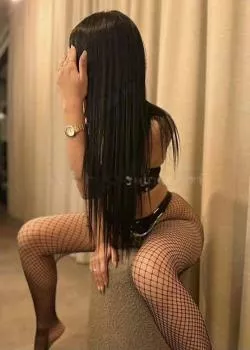 Foto di 3532187843