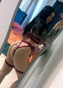 Foto di 3933051358