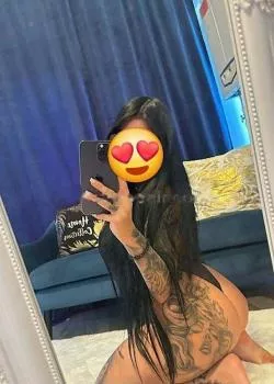 Foto di 3793841717