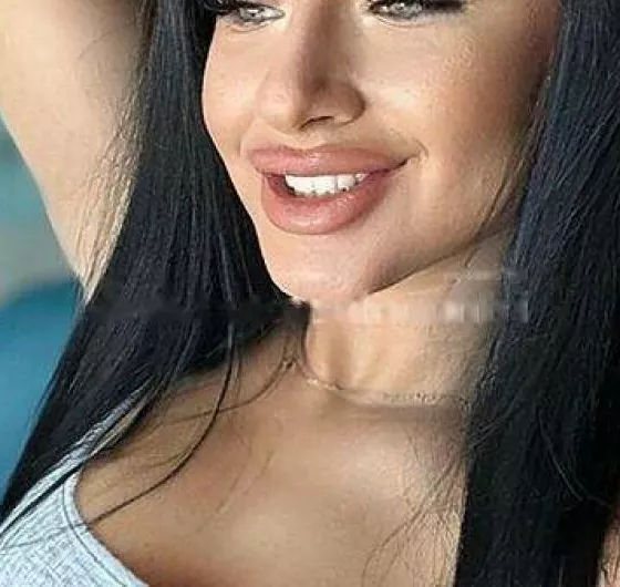 Foto di 3923725598