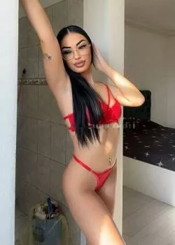 Foto di 3520942953