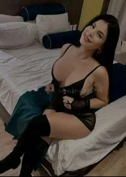 Foto di 3248488249