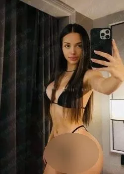 Foto di 3282989504