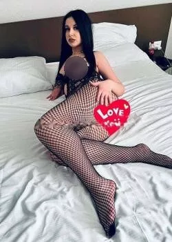 Foto di 3509338562
