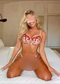 Foto di 3931924636
