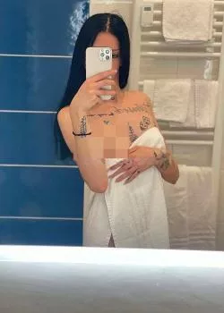 Foto di 3533549091