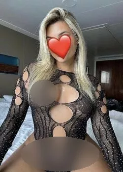 escort.it - solo Raggiungo hotel B&b Albergo Motel Casa Tua Principessa dell Sesso+ Sborrata Sulle Tette