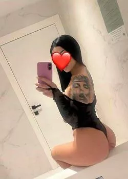 Foto di 3932577298