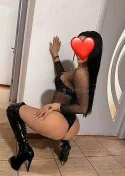 Foto di 3932577298