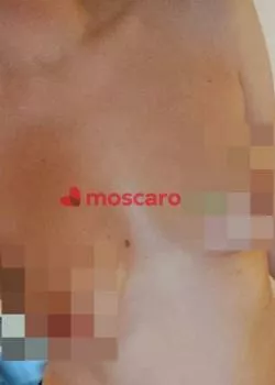 escort.it - Solo Raggiungo Italiana Trasgressiva Una Vera Porca Della Porta Accanto Bella E Anche Sexy! Capace Di Ingoiare Tutto E Fartelo Vedere!