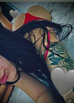 Foto di 3773833476