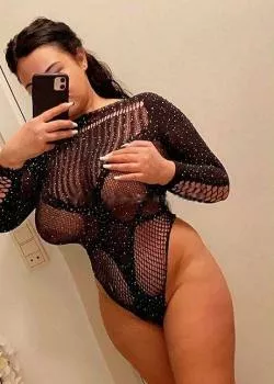 Foto di 3533935055